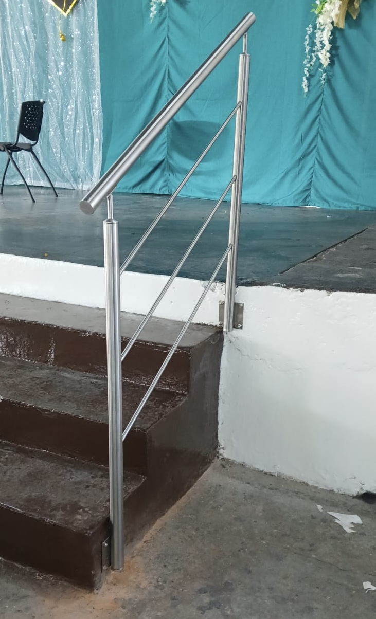 Proyecto adicional 22